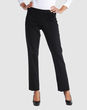 ANNA MOLINARI - Dress pants