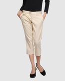 DSQUARED2 - 3/4-length shorts
