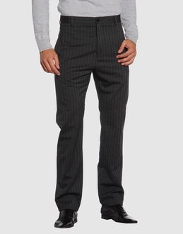 MARC JACOBS - TROUSERS - Formal trousers - on YOOX.COM
