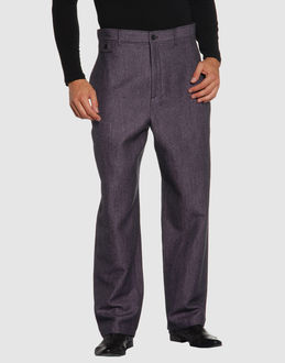 Marc Jacobs   Pantalons classiques