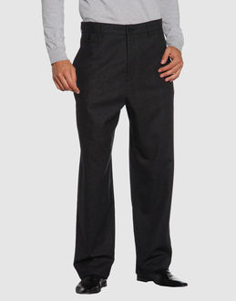 Marc Jacobs   Pantalons classiques