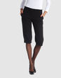 CHEAP & CHIC MOSCHINO - 3/4-length shorts