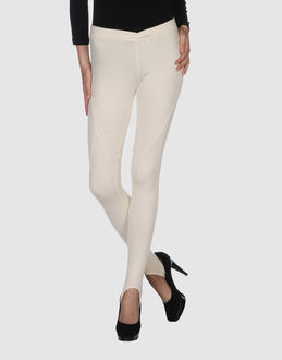 Web market place, le comparateur de prix du web: Moschino   Leggings
