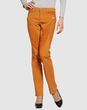 9.2 BY CARLO CHIONNA - Casual pants