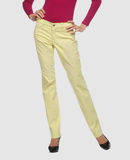 9.2 BY CARLO CHIONNA - Casual pants