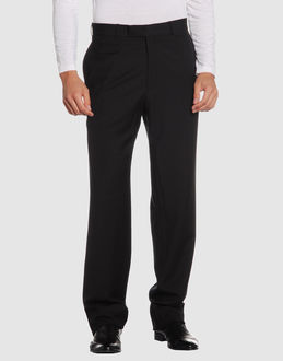 - pantalons - pantalons classiques - sur yoox.com