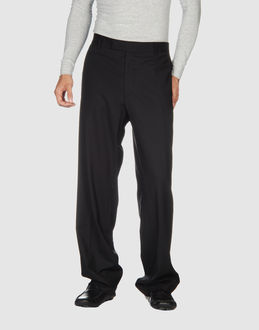 Confronta prezzi Boss hugo boss pantaloni pantaloni classici su yoox.com