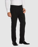 ACNE JEANS - Dress pants