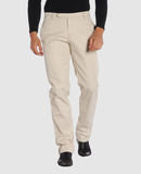 FORNITURE CIVILI OUT-FIT - Casual pants