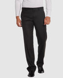 JOHN RICHMOND - Dress pants