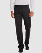 JOHN RICHMOND - Dress pants