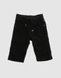 IL GUFO - Casual pants