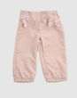 IL GUFO - Casual pants