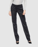 BLUMARINE - Dress pants