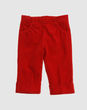 IL GUFO - Casual pants