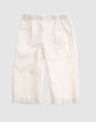 IL GUFO - Casual pants