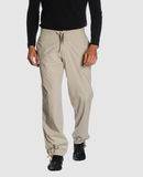 JIL SANDER - Casual pants