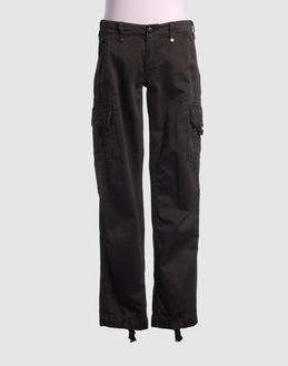 Confronta prezzi Masons pantaloni pantaloni su yoox.com