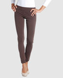 A COMMON THREAD PANTALONS Leggings 36127108