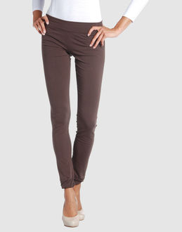 Web market place, le comparateur de prix du web: A Common Thread   Leggings
