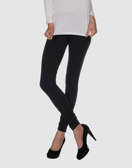 Web market place, le comparateur de prix du web: European Culture   Leggings