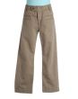 DIESEL - Casual pants