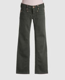 DIESEL - Casual pants