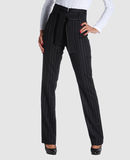 GF FERRE' - Casual pants