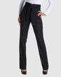 GF FERRE' - Casual pants