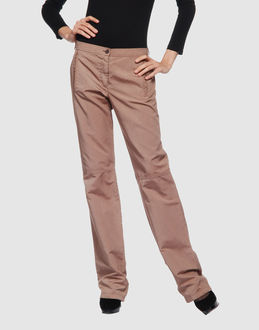 Web market place, le comparateur de prix du web: Collection privee?   Pantalons