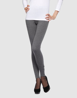 Web market place, le comparateur de prix du web: Jucca   Leggings