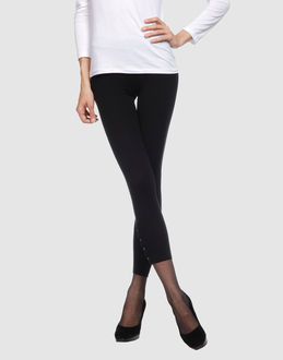 Web market place, le comparateur de prix du web: Jucca   Leggings