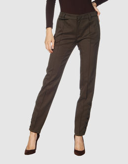 Web market place, le comparateur de prix du web: Roberto cavalli   Pantalons