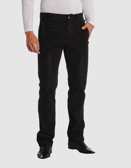 Confronta prezzi Cnc costume national pantaloni pantaloni su yoox.com