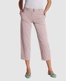 'S MAX MARA - 3/4-length shorts