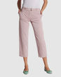 'S MAX MARA - 3/4-length shorts