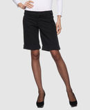 40WEFT PANTALONS Bermudas 36127281