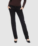 40WEFT PANTALONS Pantalons taille basse 36127285