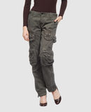 40WEFT PANTALONS Pantalons 36127289