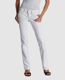 7 FOR ALL MANKIND PANTALONS Pantalons 36127292
