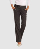 AB ALBERTO BIANI PANTALONS Pantalons classiques 36127298
