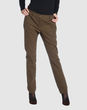 AB ALBERTO BIANI - Casual pants