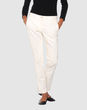 AB ALBERTO BIANI - Casual pants