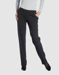 AB ALBERTO BIANI - Dress pants