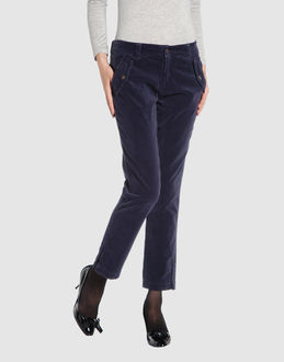 Confronta prezzi Blumarine pantaloni pantaloni su yoox.com