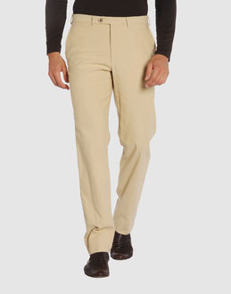 Web market place, le comparateur de prix du web: Loro piana   Pantalons