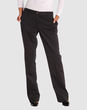 AB ALBERTO BIANI - Dress pants