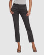 AB ALBERTO BIANI - Dress pants