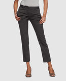 AB ALBERTO BIANI PANTALONS Pantalons classiques 36127363