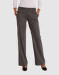 AB ALBERTO BIANI - Low-rise pants